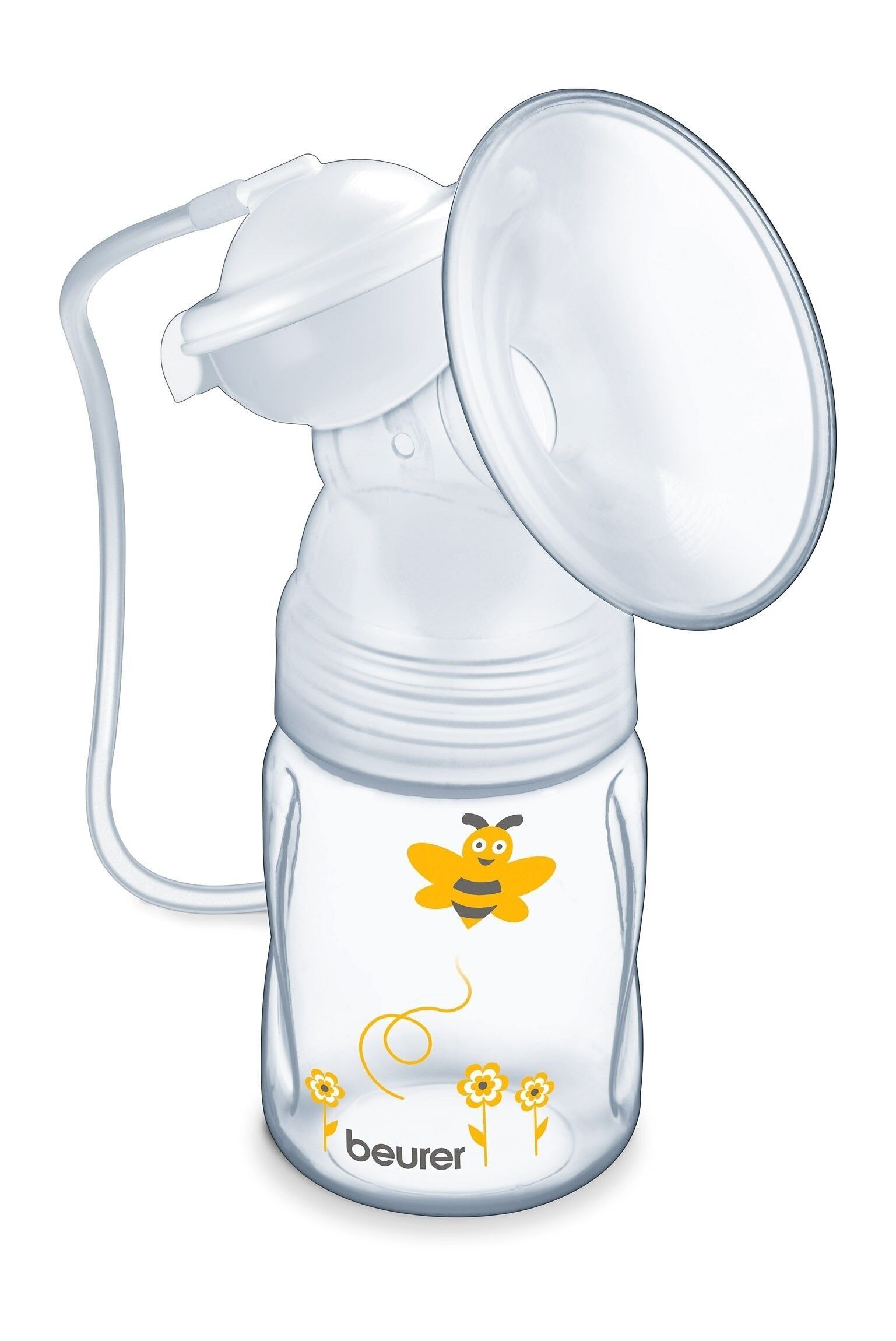 Kit di sostituzione semplice - BY 40 60 70