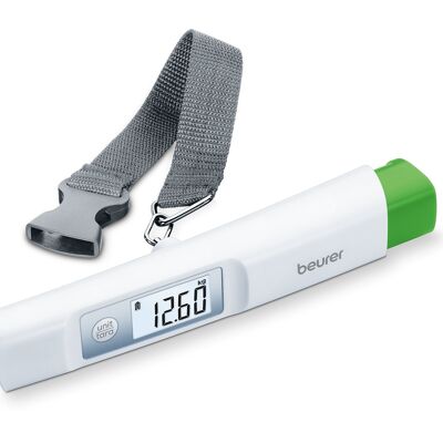 LS 20 - Luggage scale
