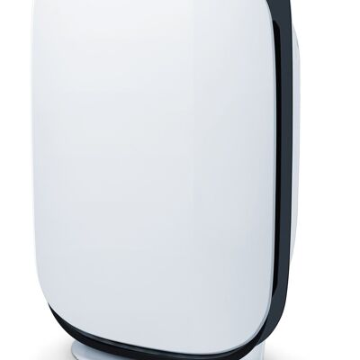 LR 500 - Connected air purifier