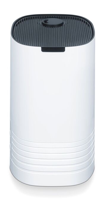 LB 55 - Humidificateur d'air 3