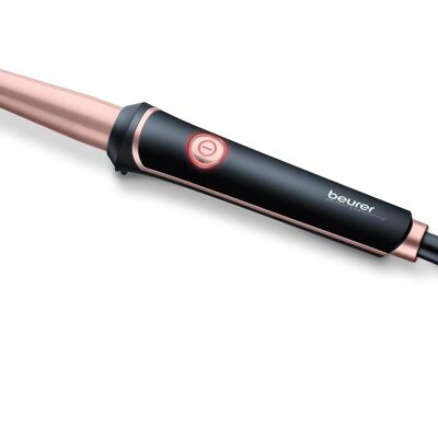 HT 53 - Curling iron