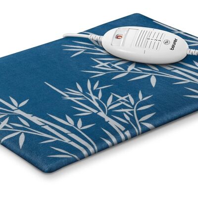 HK 35 - Heating pad