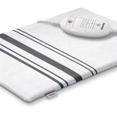 HK 25 - Heating pad