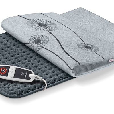 HK 125 XXL Cozy - Heating pad