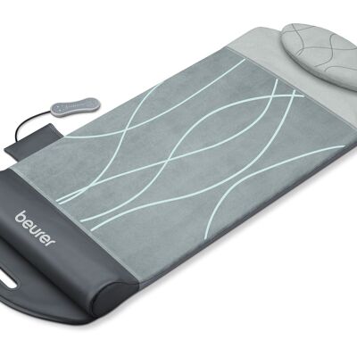 MG 280 - Yoga and stretch mat