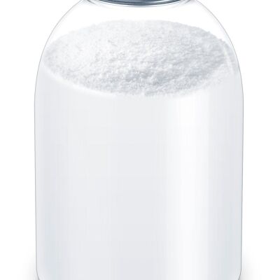 Salz für MK 500 - MareMed