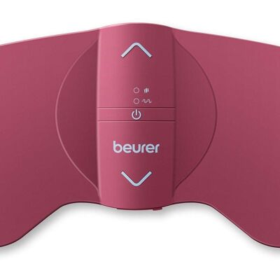 EM 50 - Electrostimulateur pour la relaxation menstruelle