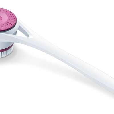 FC 25 - Brosse pour le corps