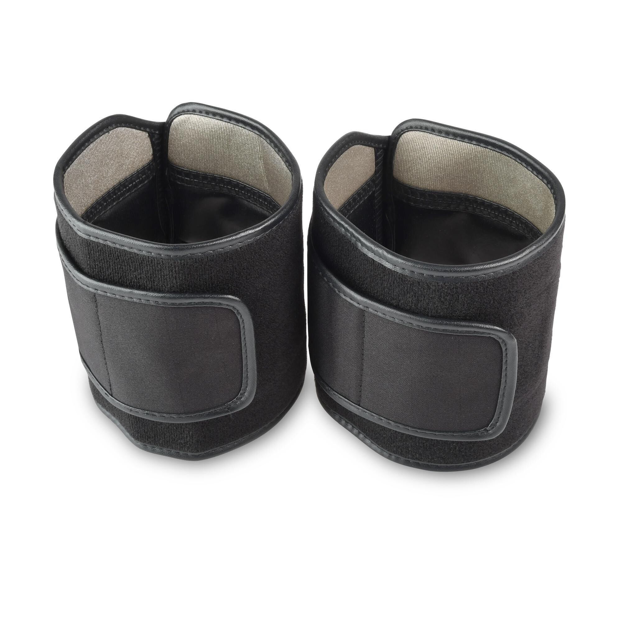 Bracciale per EM 95 - 2 x taglia "M"