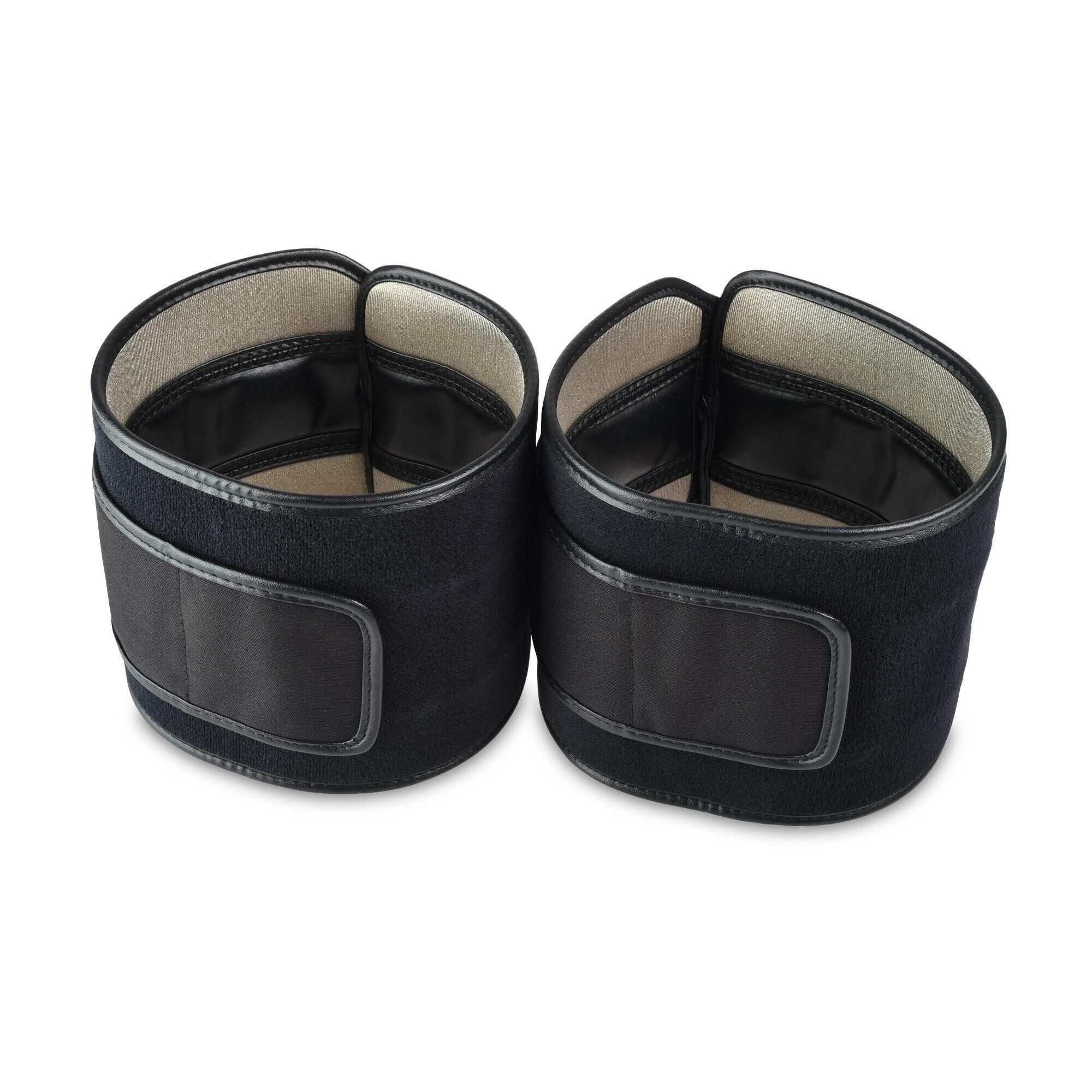 Manschette für EM 95 - 2 x Größe „L“