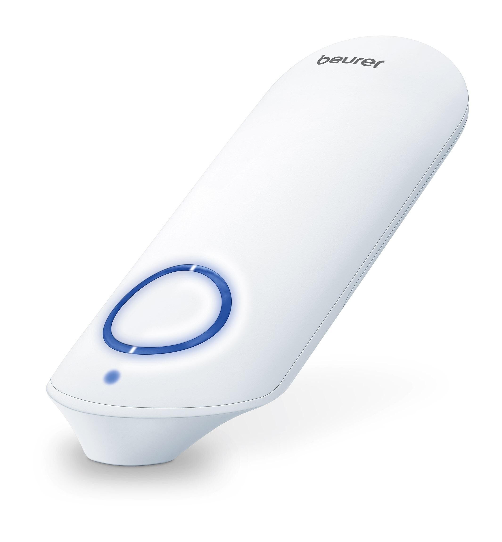 BR 60 - Dispositivo per alleviare le punture di insetti