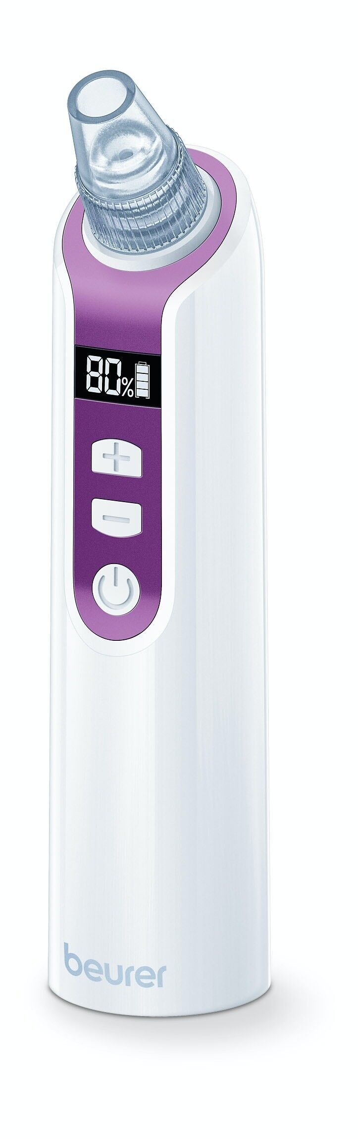 FC 41 – Porenreiniger