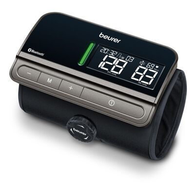 BM 81 easyLock - Arm Blood Pressure Monitor