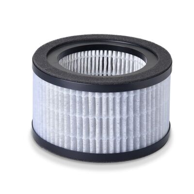 LR 220 - Replacement kit (filters)