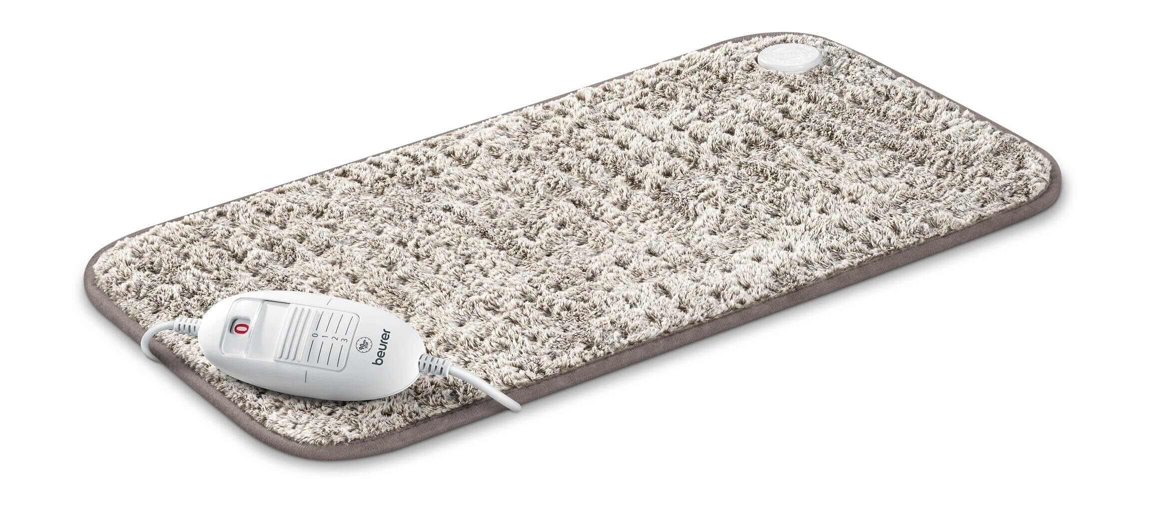 HK 123 XXL - Termoforo nordico