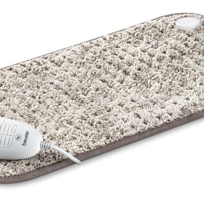 HK 123 XXL - Nordic heating pad