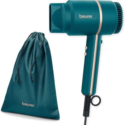 HC 35 Ocean - COMPACT hair dryer