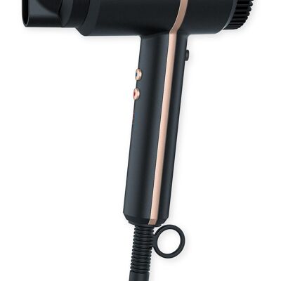 HC 35 - COMPACT hair dryer