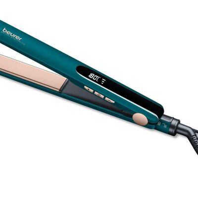 HS 50 Ocean - Straightener