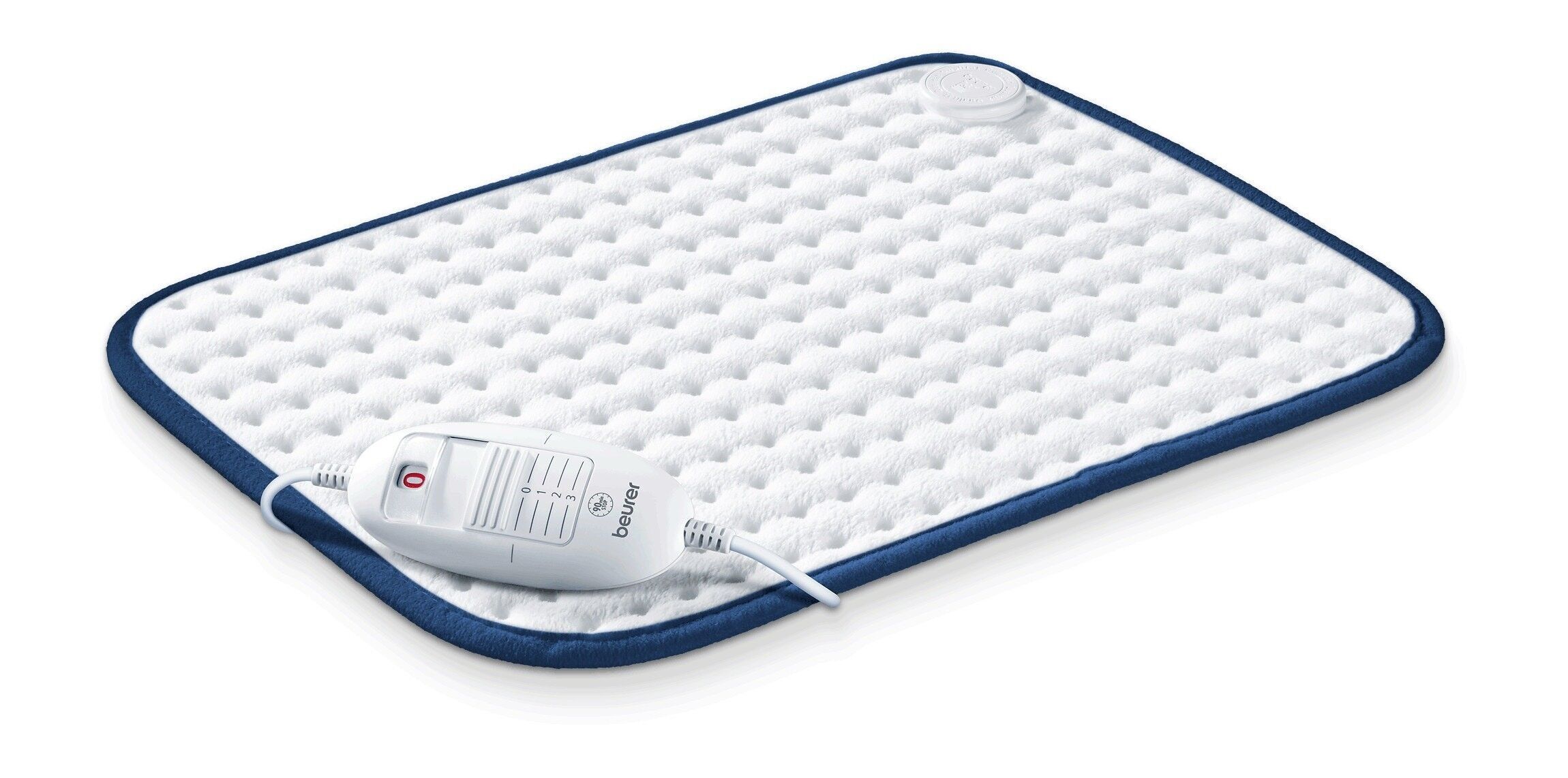 HK Edizione Limitata 2022 - Termoforo