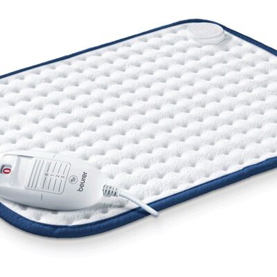 HK Limited Edition 2022 - Heating Pad