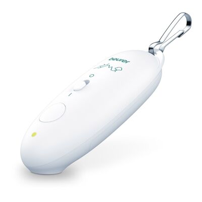 BR 10 - Device for relieving insect bites