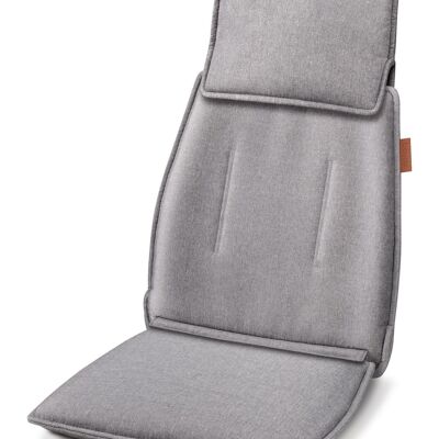 MG 330 Gray - Massage cover