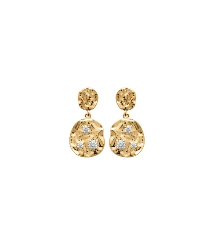 Orecchini AMIRA