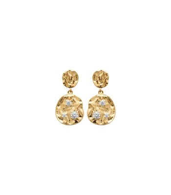 Boucles d'oreilles AMIRA 1