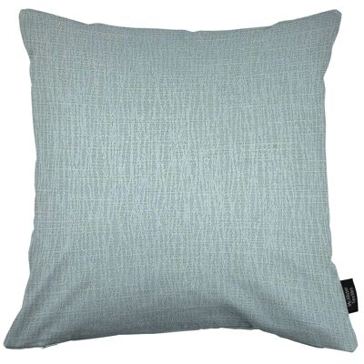 Linea Duck Egg Plain Cushions