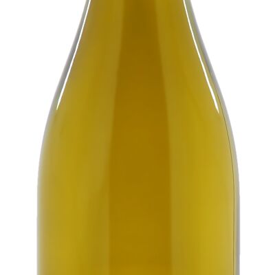 Vin de France "La Tournée" Weiß 2020