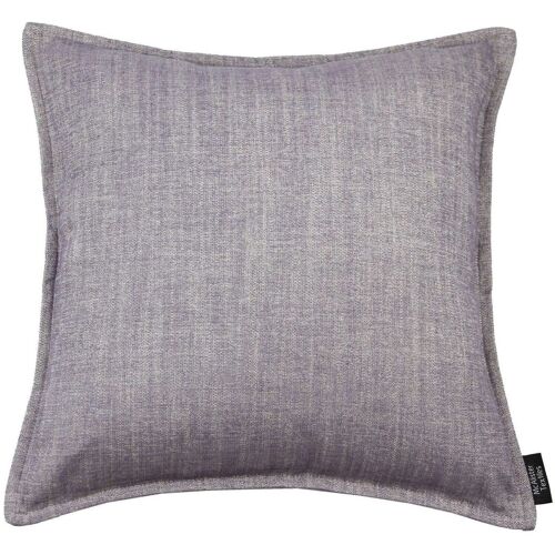 Rhumba Lilac Purple Cushion