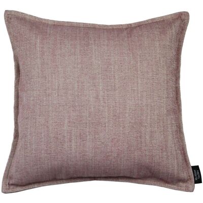 Rhumba Blush Pink Cushion