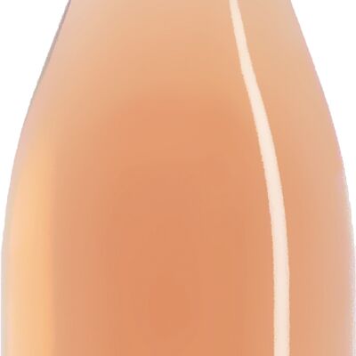 Vino di Francia "The Tour" Rosé 2021