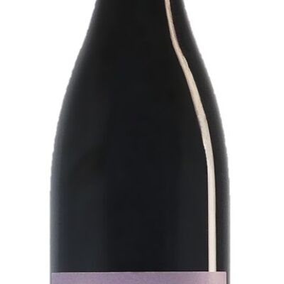 IGP Collines Rhodaniennes "SYRAH"