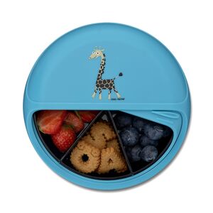 SnackDISC™, Enfants - Turquoise