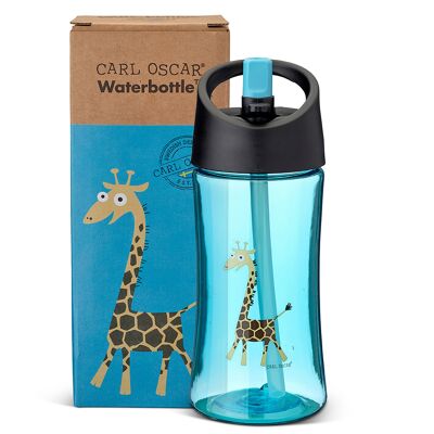 Borraccia Kids 0,35 L - Turchese