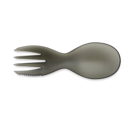 CUTElery, Multi Cutlery - Grey