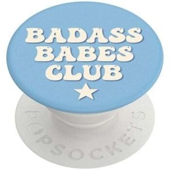 ☀️ Babes Club ☀️ 1