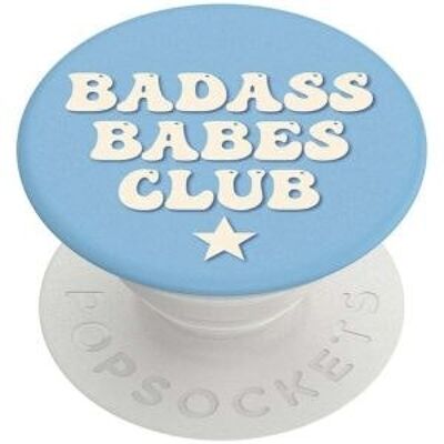 ☀️ Babe Club ☀️