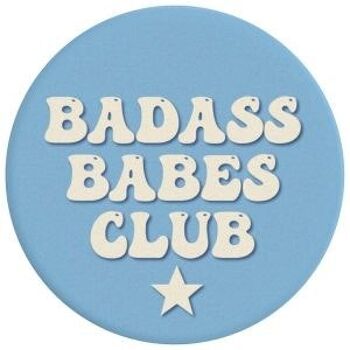 ☀️ Babes Club ☀️ 2