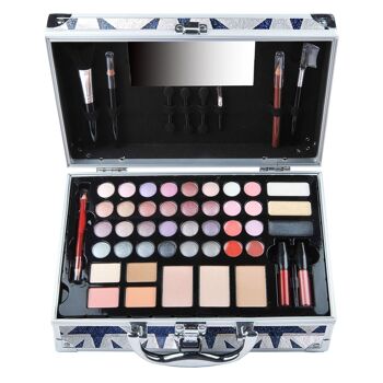 Star Luxuries - BEAUTY BOX Maquillage 2