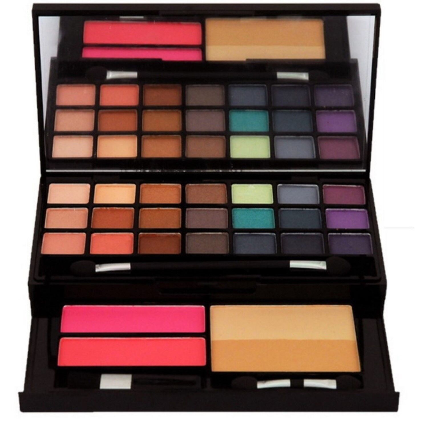 Profusion Make-up-Palette