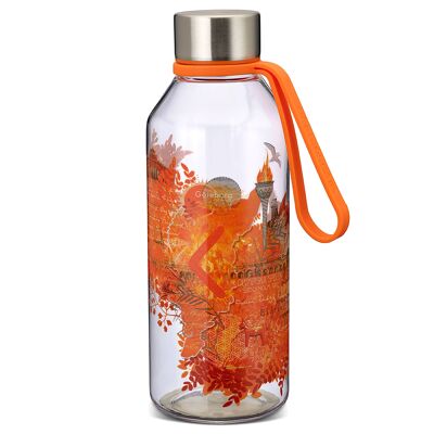 WisdomFlask 0.65 L - Fire