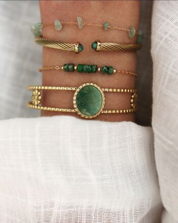 Bracelet NOURA 3