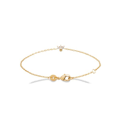 Bracelet AXELLE