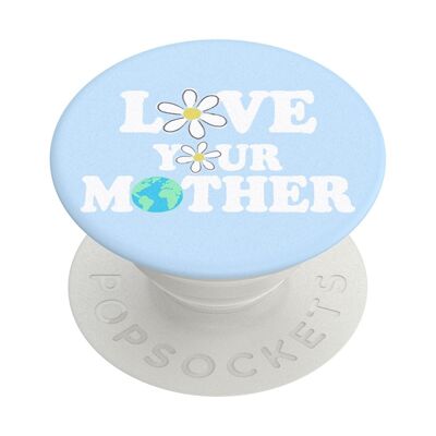 ☀️ Ama tua madre ☀️
