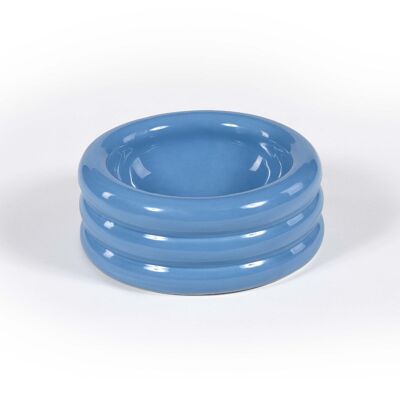 Design ceramic bowl dishwasher safe doggymood