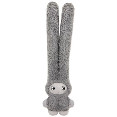 Antistress soft toy with essential oils - Rosicchio