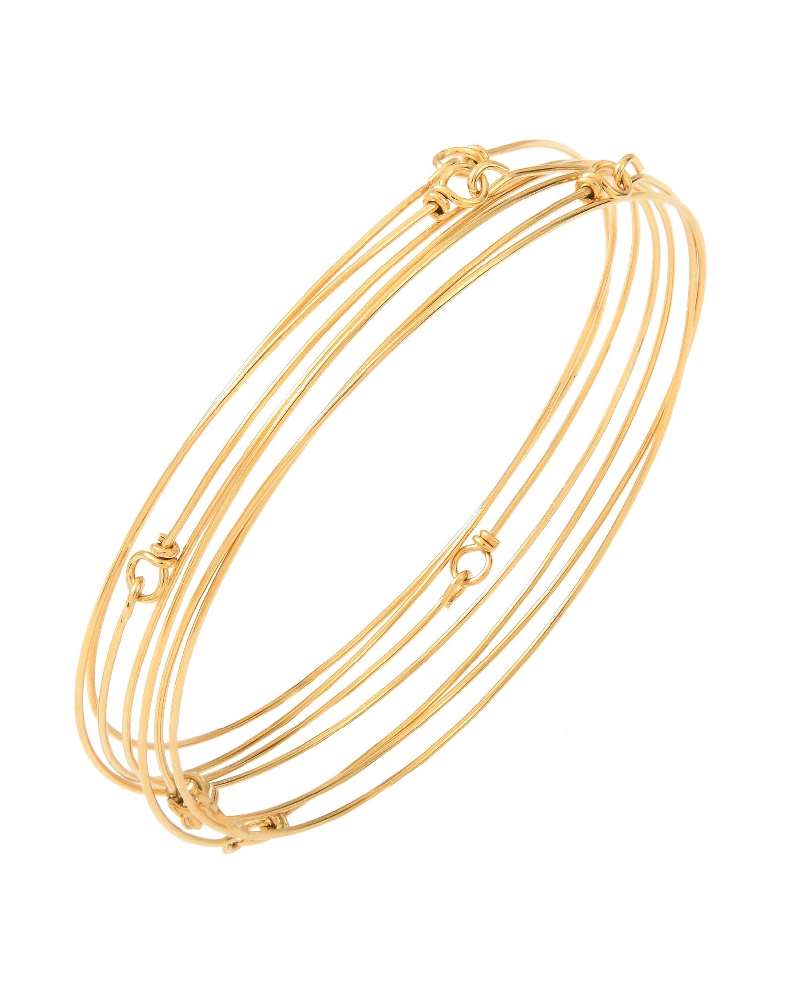 GÖTTLICHER Wochenplaner